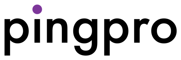 pingpro